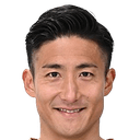 केन टोकुरा