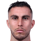 أليخاندرو مايورجا