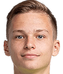 فلاديسلاف كوستين