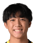 كايلان تشيونغ تزي جاي