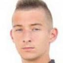 بارتوش فولسكي