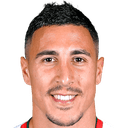 جياني برونو