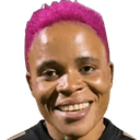 سوزان باندا