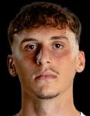 فلورنت هايديني