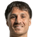 كيفين ماك أليستر