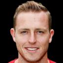 مايكل دين هاير