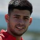 جوان باكيني