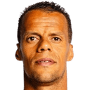 تيموثي تشاندلر