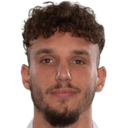 ستراهينيا إراكوفيتش