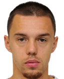 ميلان روديك