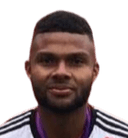 توماس غوتيريز