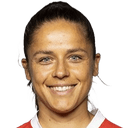 لورا فييرسينغر