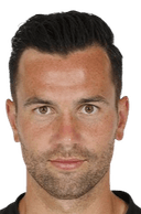 توماس برونس