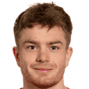 إميليو سيمونسن ستوبرج