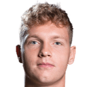 بارناباس رويس