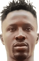 أديبايو واحيد