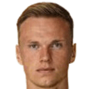 بارتلومييه سمولارسيك