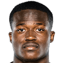 جليوفيلو فليتر