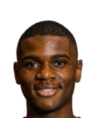 مادي موناماي نسوسيمو