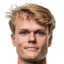 Gregers Arndal-Lauritzen