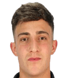 هارولد فاسكيز