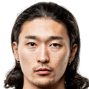 تشو كيو سيونج