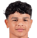 ماركوس يونس