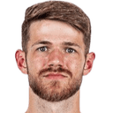 تايلمان, جان