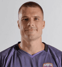 إيفجيني Budnik