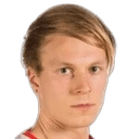 santeri saarenkunnas