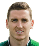 पॉल हैंलोन