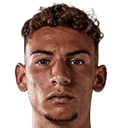 فرانسيسكو دومينغوس