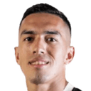 توماس كويلو