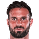 लुकास काटनिक