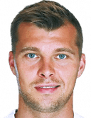 فلاديسلاف نيختي