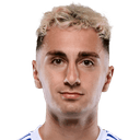 ماتيج هاداس