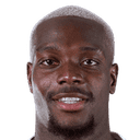 جورج إيلينيخينا