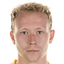 فيرسليف أندرز كلينج