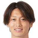 جون نيشيكاوا