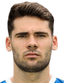 تيم سيشيلمان