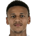 لوكا أنتوني خاكيز