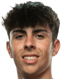 أليخاندرو ريغو مورا