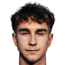 دومينيك ساراباتا