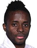 مومو يانسان