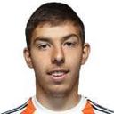 دانيلو كانافتسيف