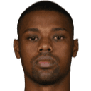 كايو بانتاليان