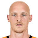 نيكلاس لومب