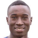 يورليس مينا