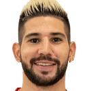 جوناتان أغوديلو