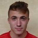 كالوم فيرغسون